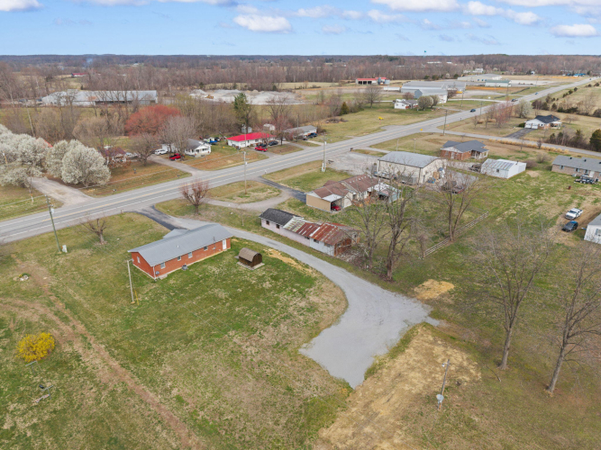 Listing Image 10