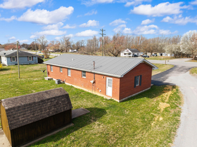 Listing Image 13