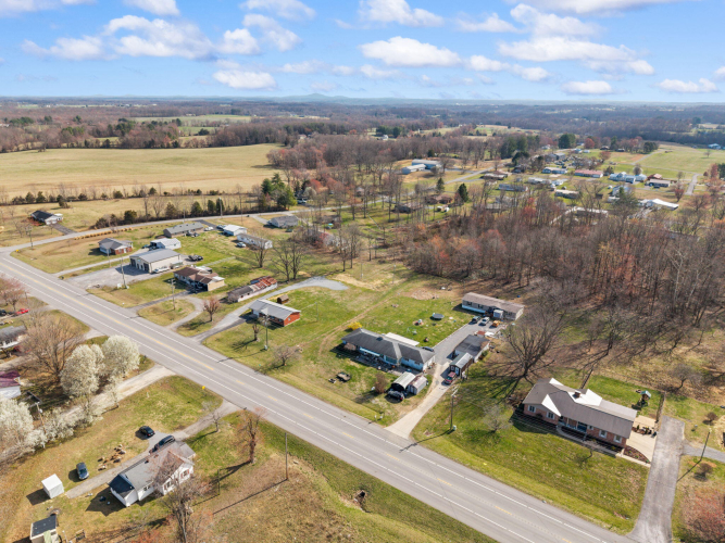 Listing Image 45