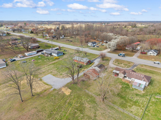 Listing Image 48