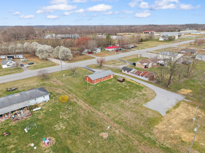 Listing Image 49