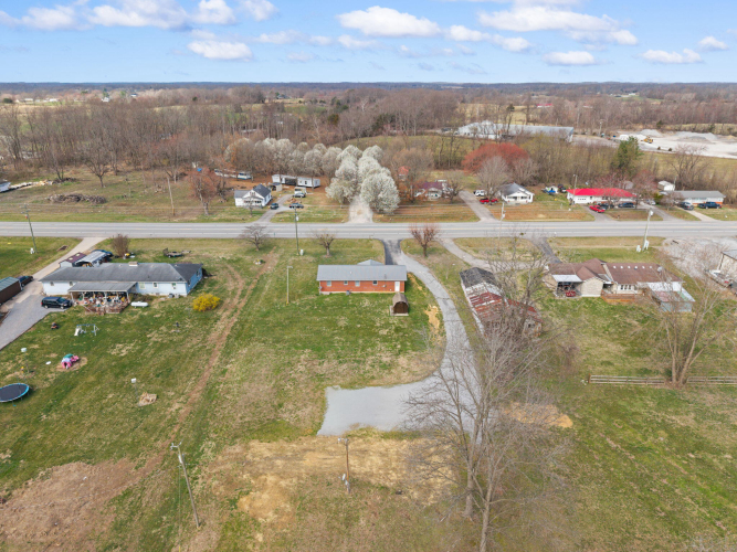 Listing Image 50