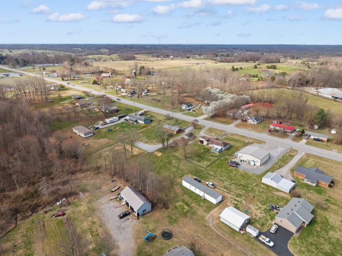 Listing Image 51