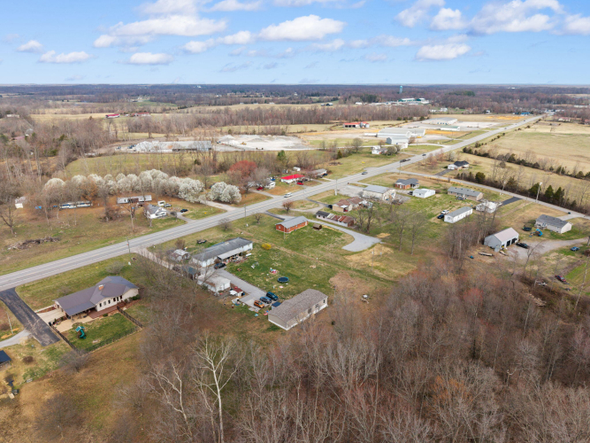 Listing Image 54