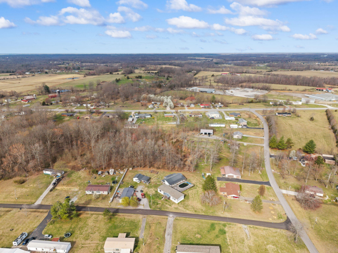Listing Image 56