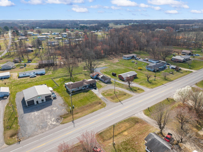 Listing Image 59