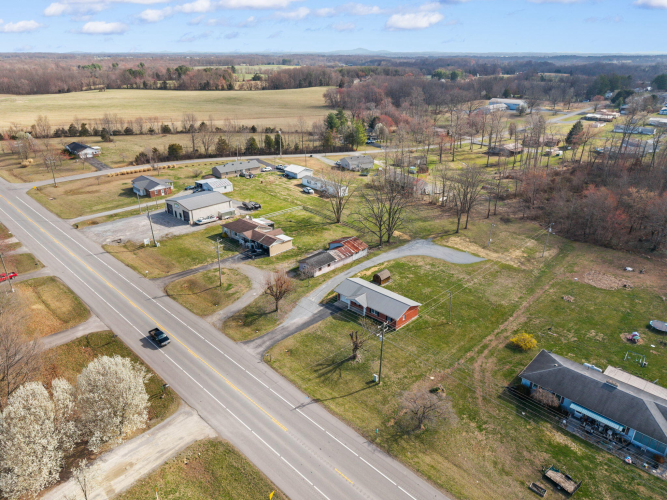 Listing Image 60