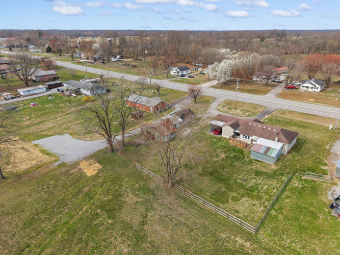 Listing Image 61