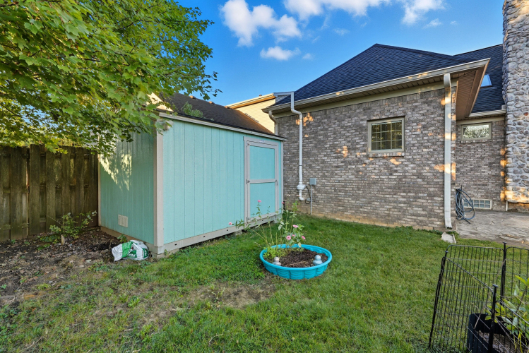 Listing Image 42