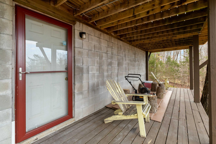 Listing Image 46