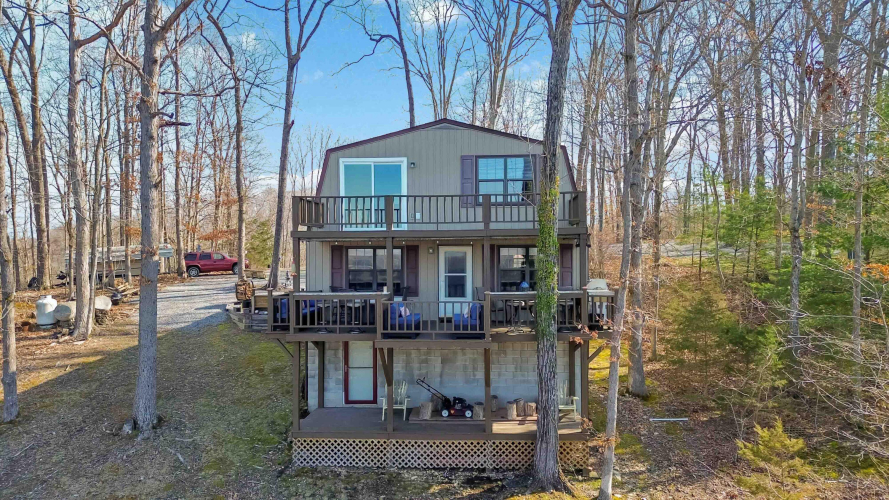 Listing Image 52