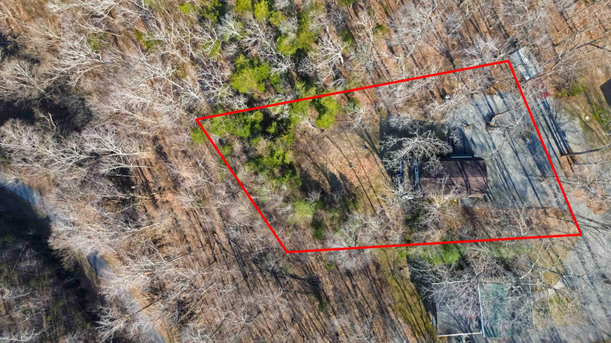 Listing Image 53