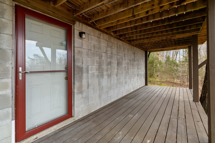 Listing Image 56