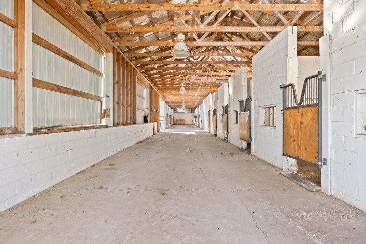 Listing Image 38
