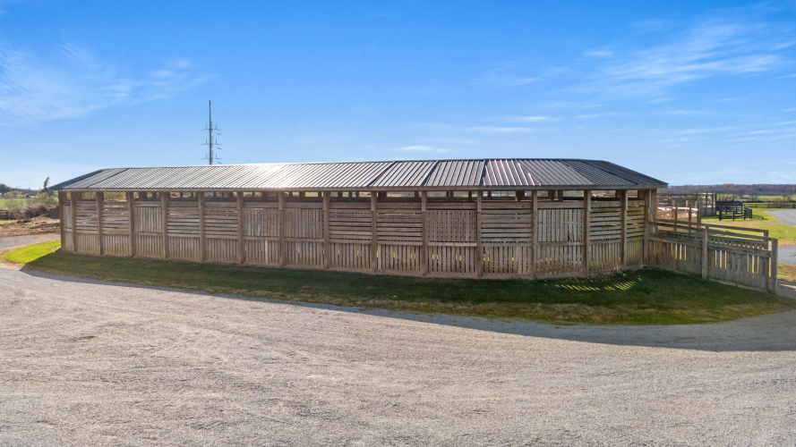 Listing Image 41