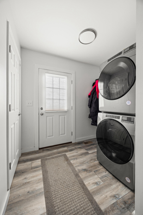 Listing Image 55