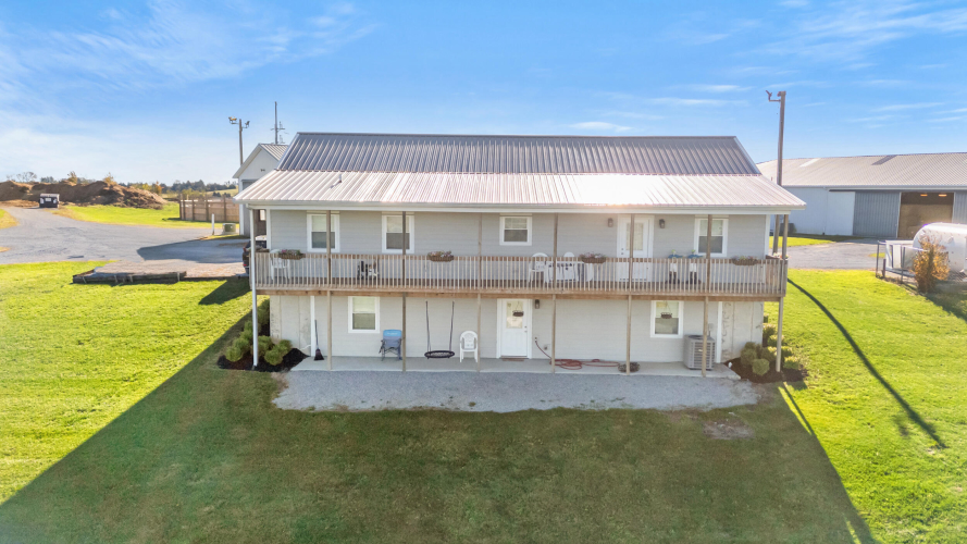Listing Image 60