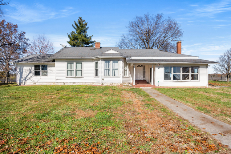 Listing Image 64