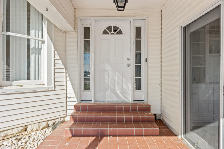 Listing Image 65