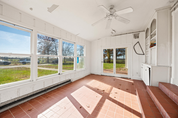 Listing Image 87