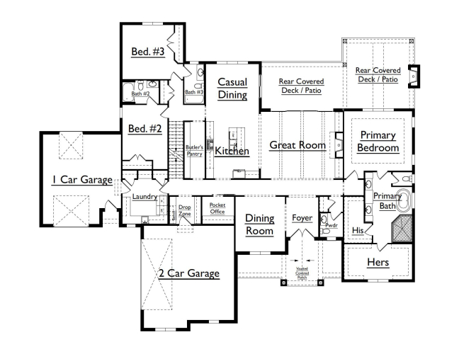 Listing Image 3