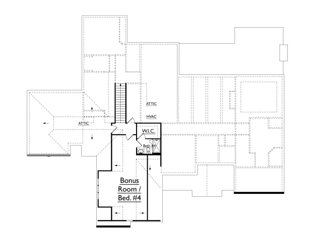 Listing Image 4