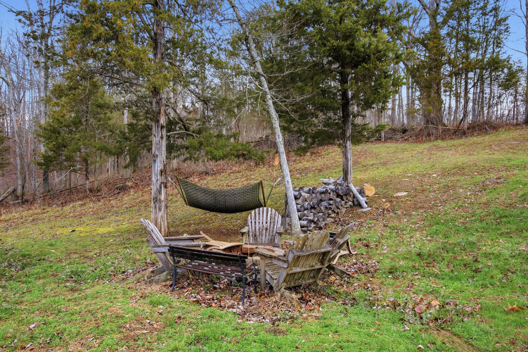 Listing Image 101