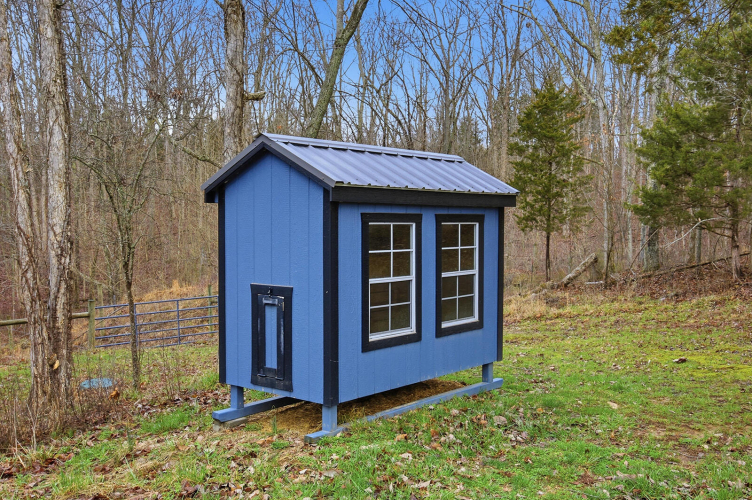 Listing Image 102