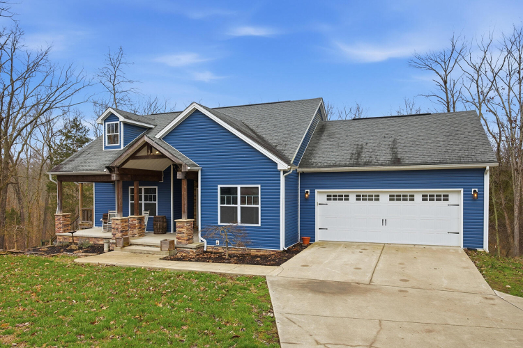 Listing Image 103