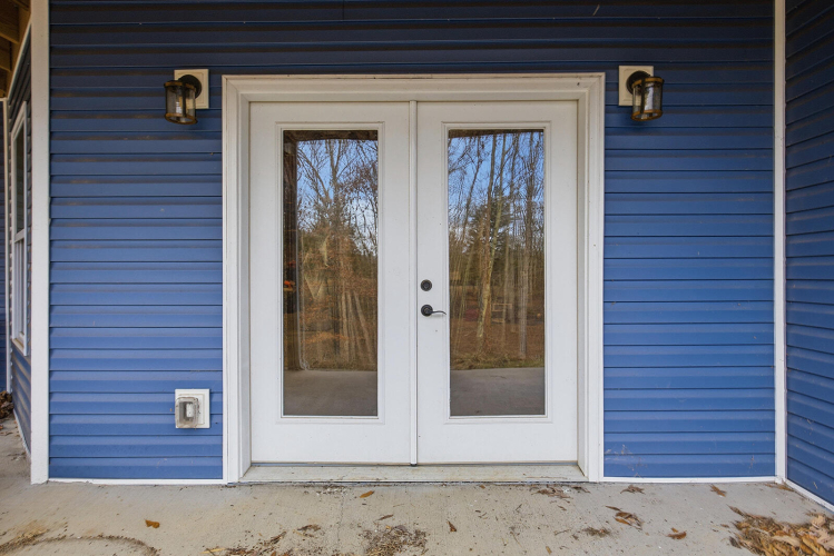 Listing Image 106