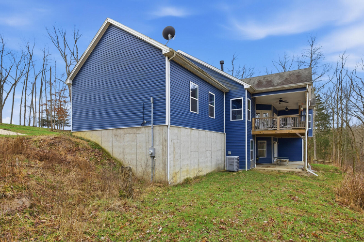 Listing Image 107