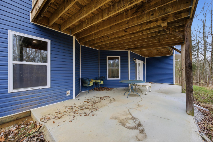 Listing Image 108