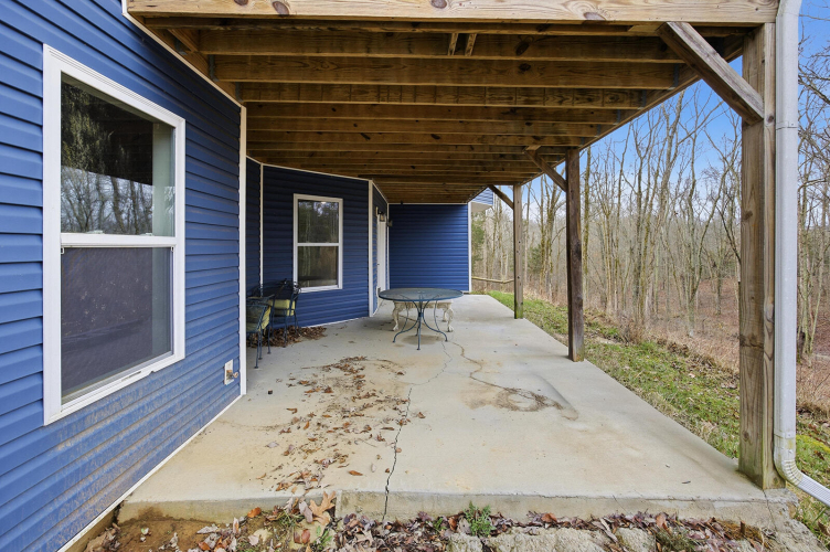 Listing Image 109