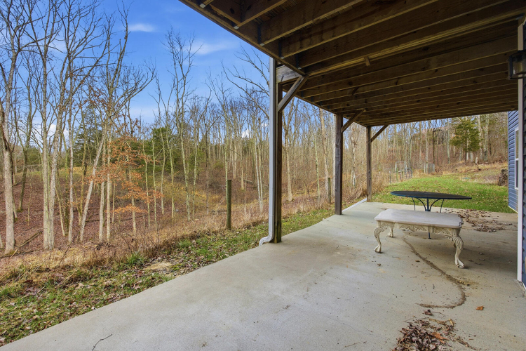 Listing Image 110