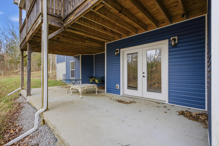Listing Image 111