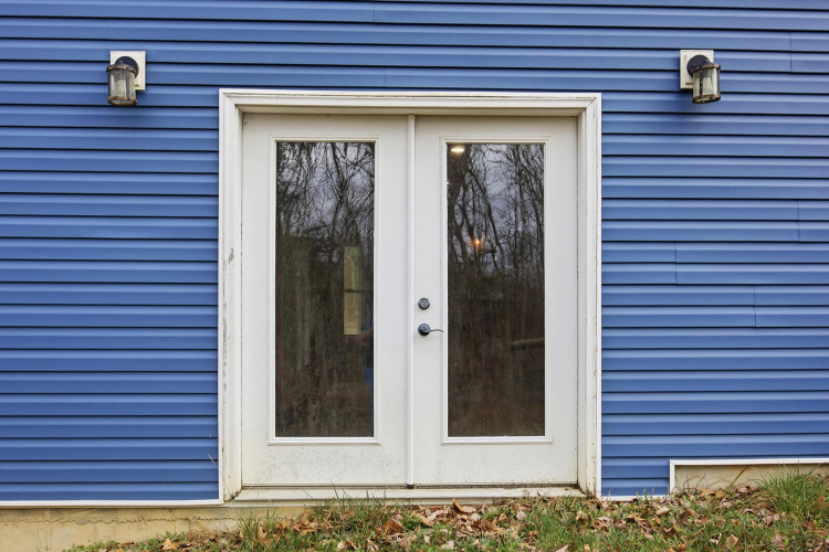 Listing Image 112