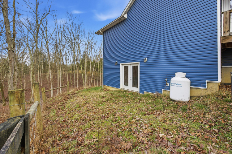 Listing Image 113