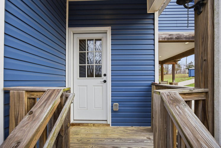 Listing Image 114