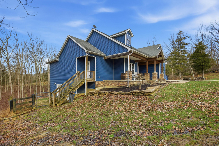 Listing Image 115
