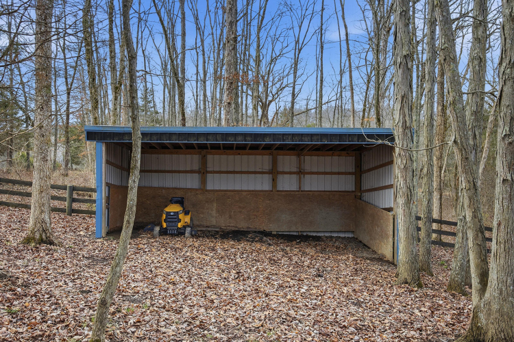 Listing Image 116