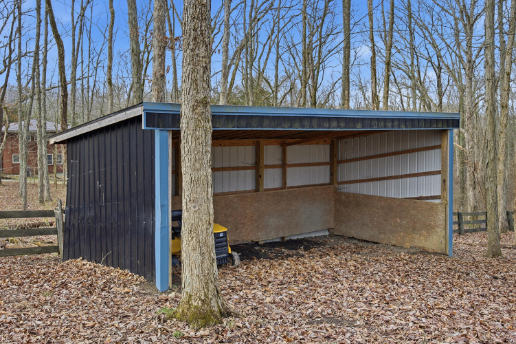 Listing Image 117