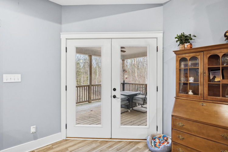 Listing Image 22