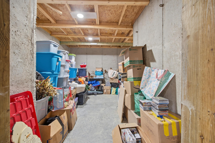 Listing Image 55