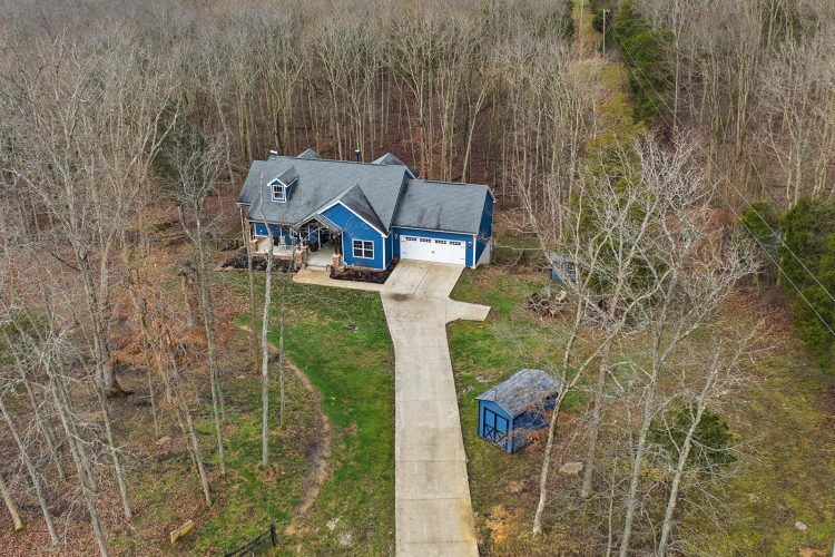 Listing Image 59