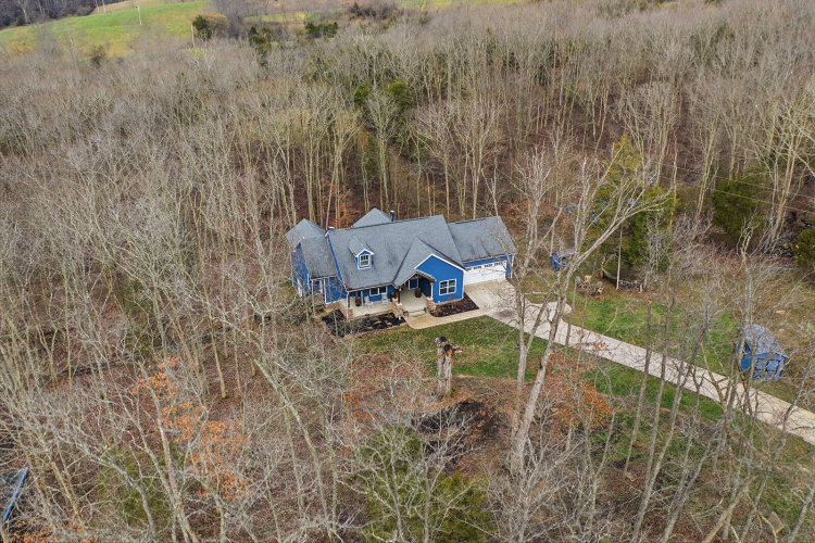 Listing Image 60