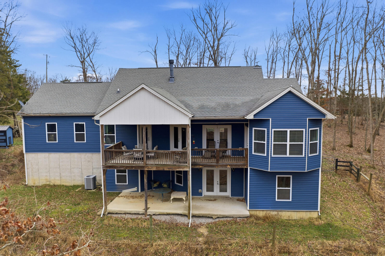 Listing Image 61