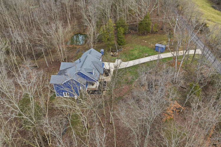 Listing Image 62