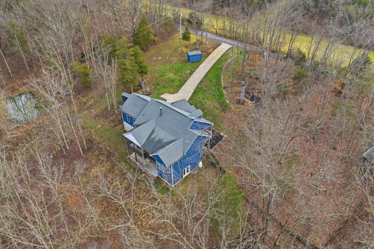 Listing Image 63