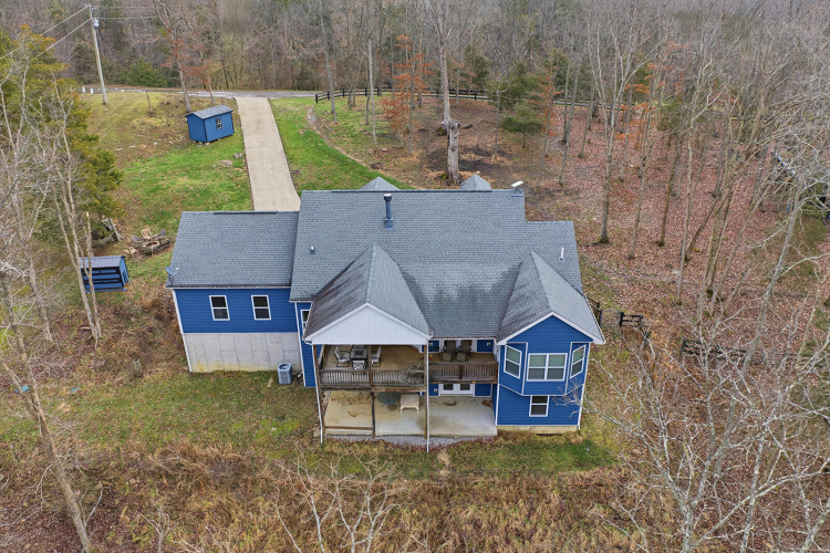 Listing Image 64