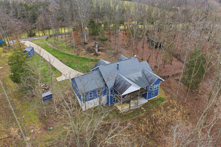 Listing Image 65